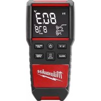 Notice MILWAUKEE 227020 Thermomètre