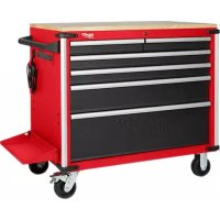 MILWAUKEE 48228539 - Meuble de rangement mobile