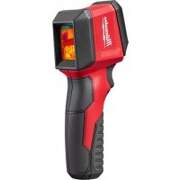 MILWAUKEE 225720 - Caméra thermique