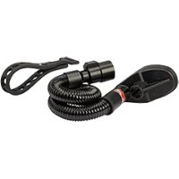 Notice MILWAUKEE 5318DE Aspirateur