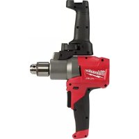 Notice MILWAUKEE 281020 Hand blender