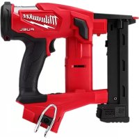 Notice MILWAUKEE 274920 Grapadora