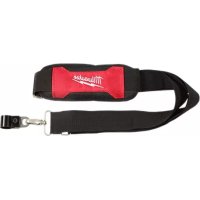 MILWAUKEE 49162722 - Perceuse