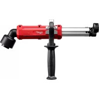 MILWAUKEE 5261DE - Aspirateur industriel