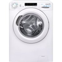 Notice CANDY CS1282DE111 Lavadora