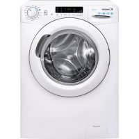 Notice CANDY CS1292DE111 Lavadora