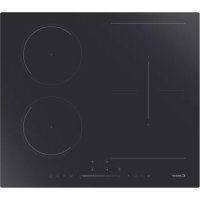 CETPS64SCWIFITT CANDY