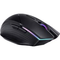 Wireless Mouse GT AD21 HUAWEI