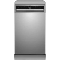 AMICA DFM48C9EONViID - Lave-vaisselle