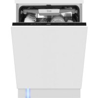 AMICA DIM64D7EBOqH - Lave-vaisselle