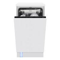 AMICA DIM48C1EBVi STUDIO - Lave-vaisselle