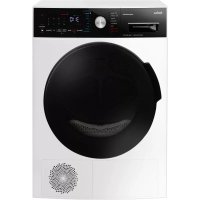 AMICA AD2C93KiStVAD - Seche linge