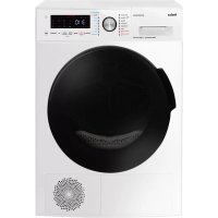 AMICA AD2C83KiStVAH - Seche linge