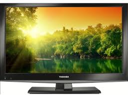 22BL712G   TOSHIBA