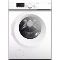 AMICA WAS712ELNA - Machine à laver