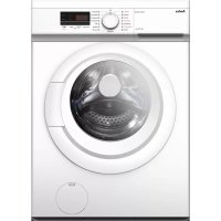 AMICA WAS712ELMG - Machine à laver