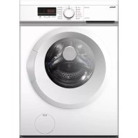 AMICA WAS712ELD - Machine à laver