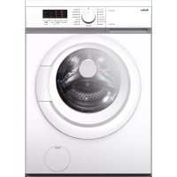 AMICA WAS610ELT - Machine à laver