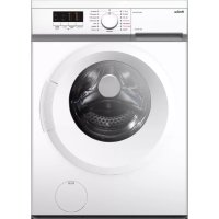 AMICA WAS610ELNA - Machine à laver