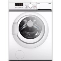 AMICA WAS610ELE - Machine à laver