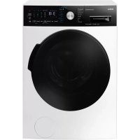 AMICA WA2S814BKiSVOD - Machine à laver