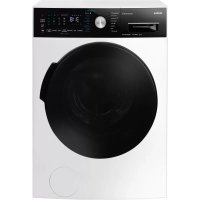 AMICA WA2S814BKiSVD - Machine à laver