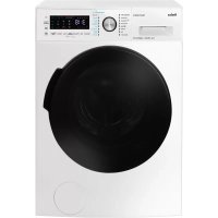 AMICA WA2S714BKiSVH - Machine à laver