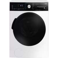 AMICA WA2S612BKiSVD - Machine à laver