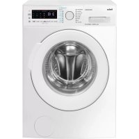 AMICA WA2S612BKiSJH - Machine à laver