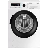 AMICA WA2S612BKiSJD - Machine à laver