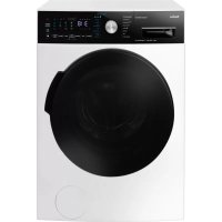 AMICA WA2C914BKiSJD - Machine à laver