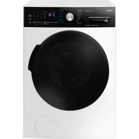 AMICA WA2C814BKiSVOD - Machine à laver