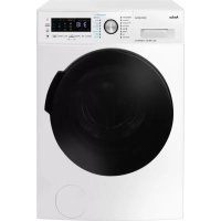 AMICA WA2C814BKiSJH - Machine à laver