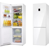 IN FK339.6GWDFZAA AMICA