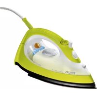 Comfort LongLife GC1620 PHILIPS