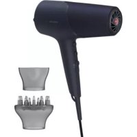 Notice PHILIPS 5000 SERIES BHD510 Sèche cheveux