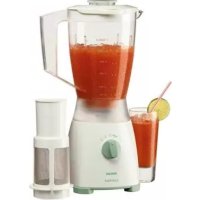 Comfort HR1724 PHILIPS