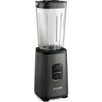 Daily Collection HR2616 PHILIPS