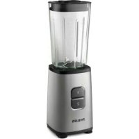 Daily Collection HR2606 PHILIPS