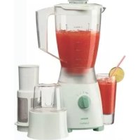 Comfort HR1727 PHILIPS