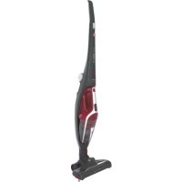 HF21F25 011 HOOVER