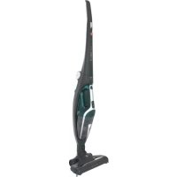 HF21F22 011 HOOVER