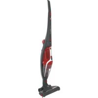 HF21L18 011 HOOVER