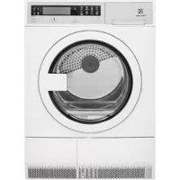 EIED200QS ELECTROLUX