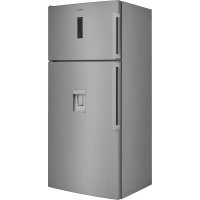 W84TE 72 X AQUA 2 WHIRLPOOL