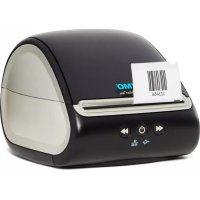 LabelWriter 5XL DYMO