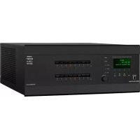 Notice Crestron DMMD8X8CPU3 Switch