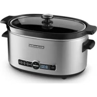 KSC6223 KITCHENAID