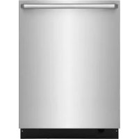EI24ID81S ELECTROLUX