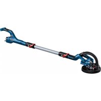 GTR 550 Professional BOSCH